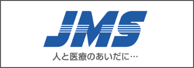 ジェイ・エム・エス