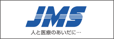 JMS